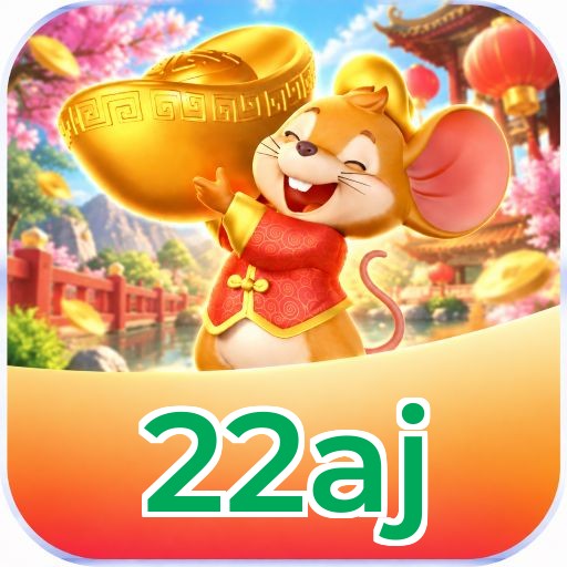 Bot 22aj Telegram