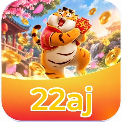 Como instalar o app da 22aj