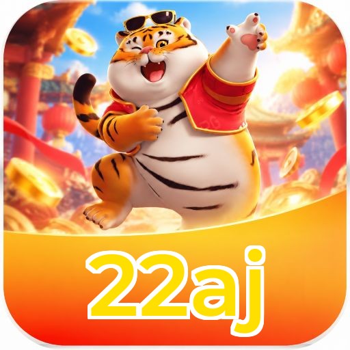 22aj Logo Seguro