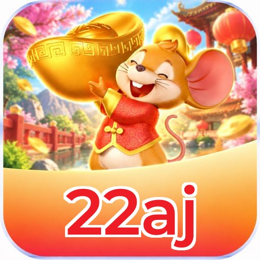 22aj Cassino Ao Vivo - 89 Mesas Evolution Gaming