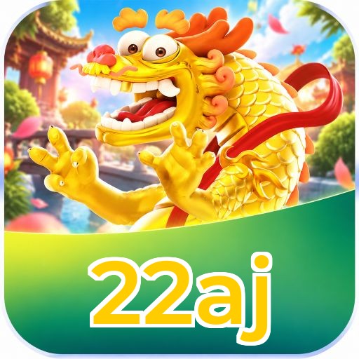 Principais provedores de slots da 22aj - NetEnt, Pragmatic Play, Play'n GO