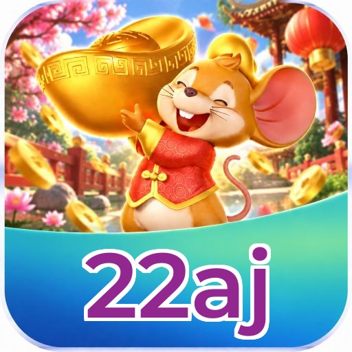 22aj Jackpots Progressivos