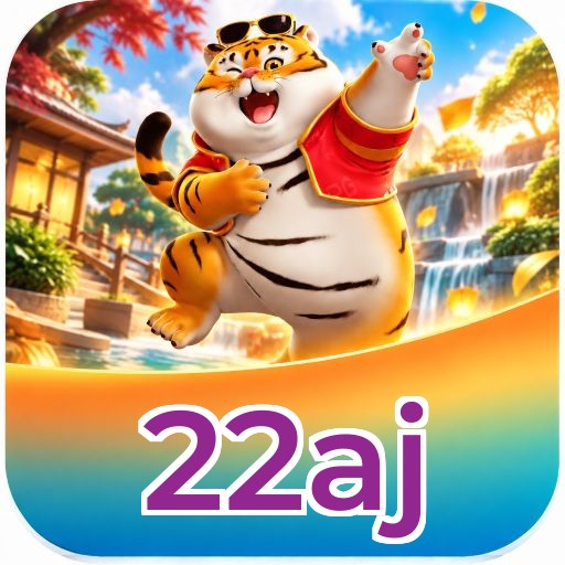 22aj Download Oficial - APK Android + iOS