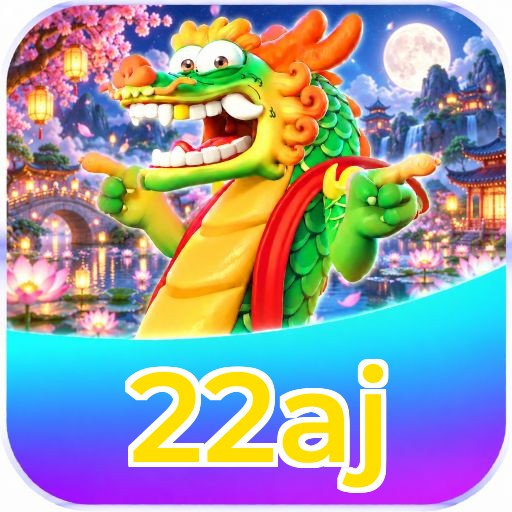 Logo 22aj Download Brasil