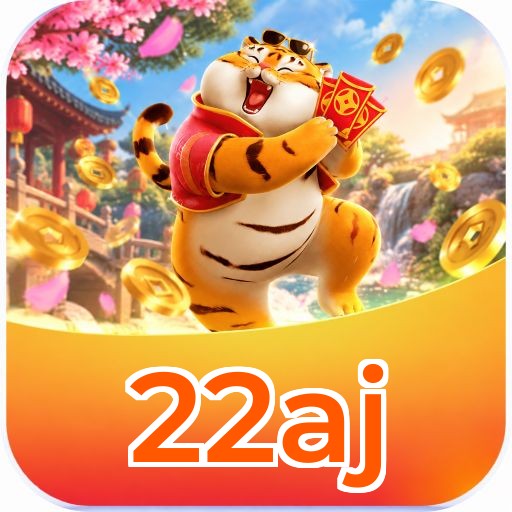 Fortune Tiger Certificado
