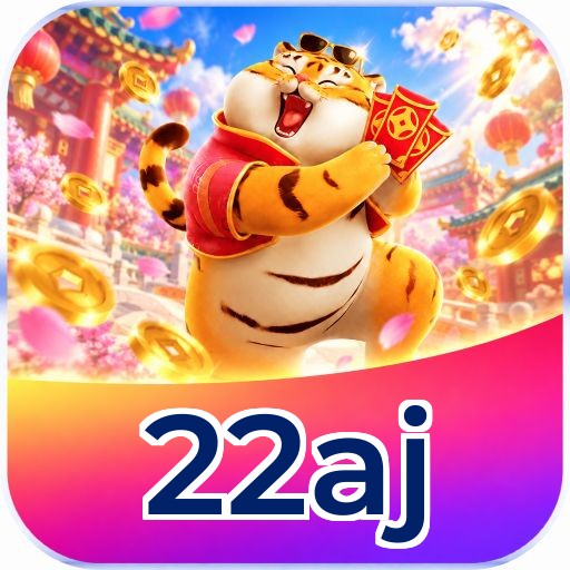 22aj Plataforma Confiável