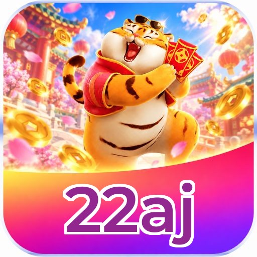 22aj Baixar Download Logo Oficial Certificado