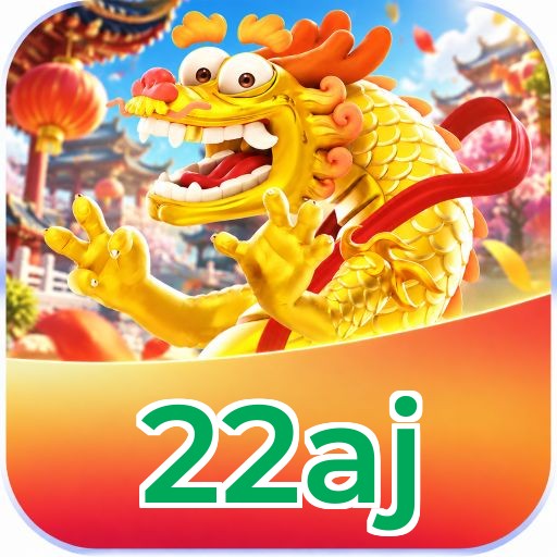 Login seguro 22aj com 2FA e Face ID