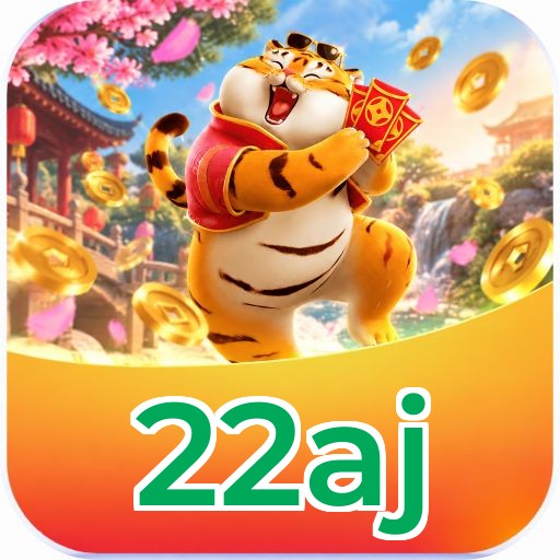 22aj VIP Program