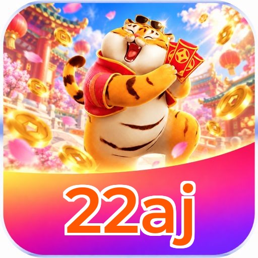 22aj Fortune Games - Tiger, Ox, Rabbit RTP Certificado