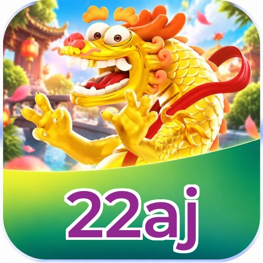 22aj Logo Verificado