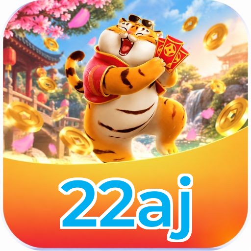 22aj Slots Premium Brasil