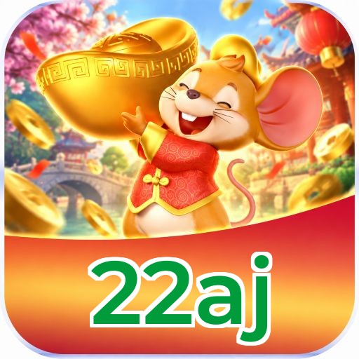 22aj Download - Opções de Download por Plataforma