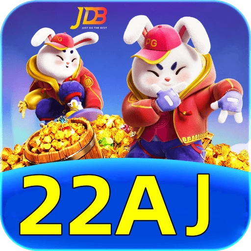 22AJ Cassino Online