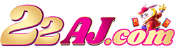 22AJ